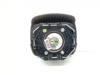 Peça sobressalente para automóvel em segunda mão airbag dianteiro esquerdo por jaguar x-type * referências oem iam c2s46138amb  4x43f042b85aj - 4x43f042b85aj0amb
