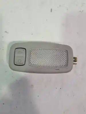 Second-hand car spare part Interior Light for KIA SORENTO KIA SORENTO I (JC) 2002-2011 OEM IAM references 928923S000BGA  