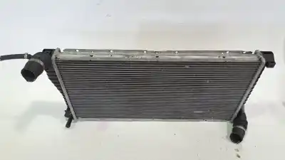 Peça sobressalente para automóvel em segunda mão radiador de água por bmw serie 5 touring (e39) * referências oem iam 17112247345  