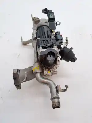 Peça sobressalente para automóvel em segunda mão  por PEUGEOT 208  Referências OEM IAM 1618LC  1618LN