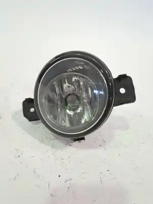 Second-hand car spare part right fog light for renault clio iii grandtour yahoo oem iam references 8200002470