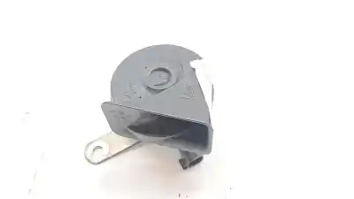 Peça sobressalente para automóvel em segunda mão buzina / sirene por chevrolet captiva 2.2 diesel referências oem iam 55306am80s