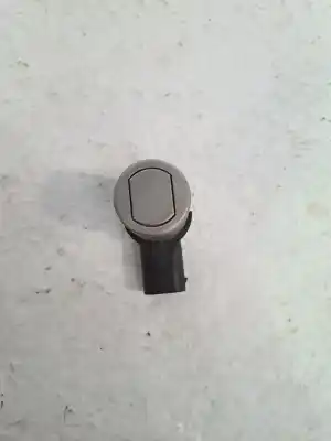 Peça sobressalente para automóvel em segunda mão sensor de estacionamento por bmw serie 5 touring (e39) * referências oem iam 66216902181