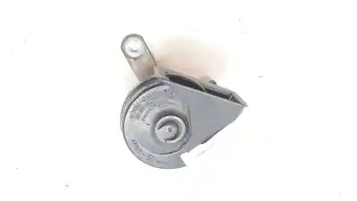 Peça sobressalente para automóvel em segunda mão buzina / sirene por chevrolet captiva 2.2 diesel referências oem iam a046495