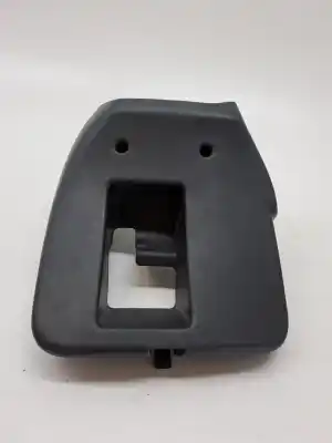 Second-hand car spare part plastics for dacia dokker * oem iam references 484723860r