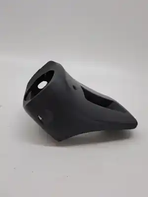 Pezzo di ricambio per auto di seconda mano plastica per dacia dokker * riferimenti oem iam 484723860r  