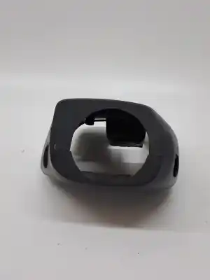 Pezzo di ricambio per auto di seconda mano plastica per dacia dokker * riferimenti oem iam 484723860r  