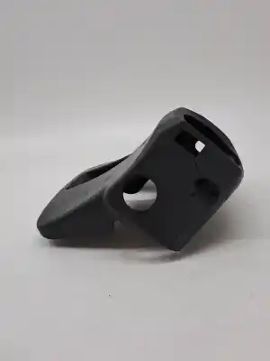 Pezzo di ricambio per auto di seconda mano plastica per dacia dokker * riferimenti oem iam 484723860r  