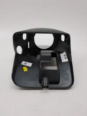 Pezzo di ricambio per auto di seconda mano plastica per dacia dokker * riferimenti oem iam 484723860r  