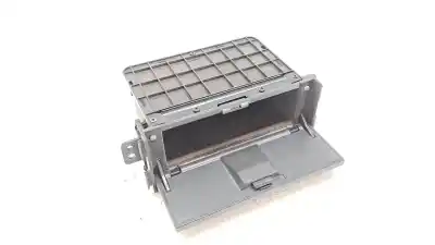 Peça sobressalente para automóvel em segunda mão plásticos por chevrolet captiva 2.2 diesel referências oem iam 96630229