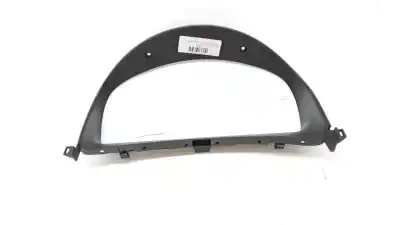 Peça sobressalente para automóvel em segunda mão moldagem por chevrolet captiva 2.2 diesel referências oem iam 96629977