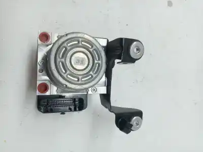 Автозапчасти б/у  за LAND ROVER RANGE ROVER EVOQUE (L538)  ссылки OEM IAM LR072596  