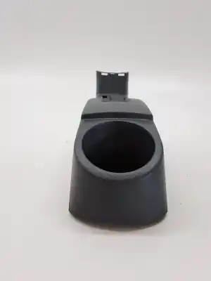 Second-hand car spare part plastics for dacia dokker * oem iam references 363156668r  