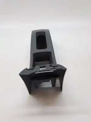 Second-hand car spare part plastics for dacia dokker * oem iam references 363156668r  