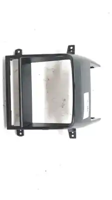 Peça sobressalente para automóvel em segunda mão moldagem por chevrolet captiva 2.2 diesel referências oem iam 96435755