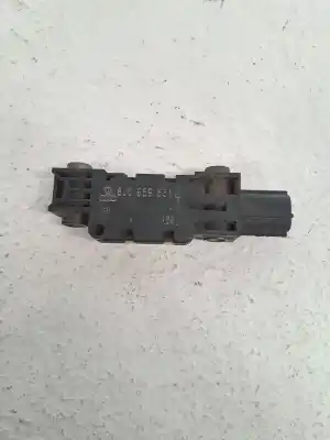 Second-hand car spare part sensor for seat exeo st (3r5) 1968 cc 143 cv oem iam references 8j0959651