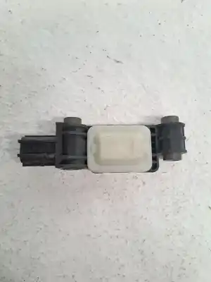 Peça sobressalente para automóvel em segunda mão sensor por seat exeo st (3r5) 1968 cc 143 cv referências oem iam 8j0959651  