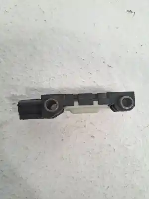Peça sobressalente para automóvel em segunda mão sensor por seat exeo st (3r5) 1968 cc 143 cv referências oem iam 8j0959651  