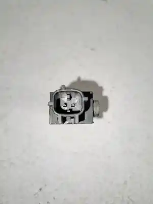 Peça sobressalente para automóvel em segunda mão sensor por seat exeo st (3r5) 1968 cc 143 cv referências oem iam 8j0959651  