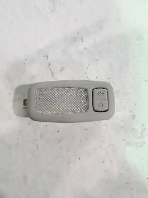 Second-hand car spare part Interior Light for KIA SORENTO KIA SORENTO I (JC) 2002-2011 OEM IAM references 928913S000BGA  