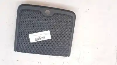 Peça sobressalente para automóvel em segunda mão plásticos por chevrolet captiva 2.2 diesel referências oem iam 96435756