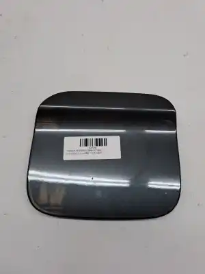 Tweedehands auto-onderdeel buitenste brandstofdop voor citroen c-elysée bhy(bh02) oem iam-referenties 9677571580