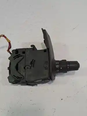 Second-hand car spare part headlights switch for renault clio iii grandtour yahoo oem iam references 7701057089