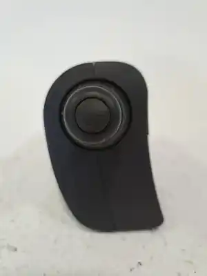 Second-hand car spare part headlights switch for renault clio iii grandtour yahoo oem iam references 7701057089  255405605r