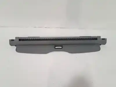 Peça sobressalente para automóvel em segunda mão chapeleira por bmw serie 5 touring (e39) * referências oem iam 51478236358