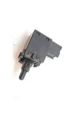 Peça sobressalente para automóvel em segunda mão sensor por chevrolet captiva 2.2 diesel referências oem iam 96628564