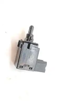 Peça sobressalente para automóvel em segunda mão sensor por chevrolet captiva 2.2 diesel referências oem iam 96628564  