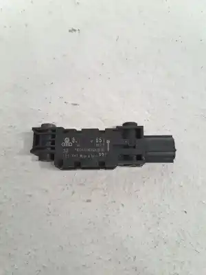 Second-hand car spare part sensor for seat exeo st (3r5) 1968 cc 143 cv oem iam references 8j0959651