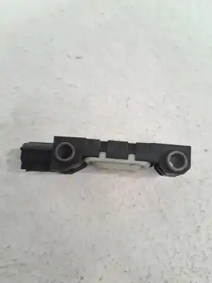 Peça sobressalente para automóvel em segunda mão sensor por seat exeo st (3r5) 1968 cc 143 cv referências oem iam 8j0959651  