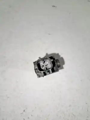 Peça sobressalente para automóvel em segunda mão sensor por seat exeo st (3r5) 1968 cc 143 cv referências oem iam 8j0959651  