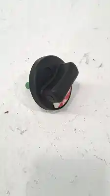 Peça sobressalente para automóvel em segunda mão tampa de combustível por bmw serie 5 touring (e39) * referências oem iam 16111184731