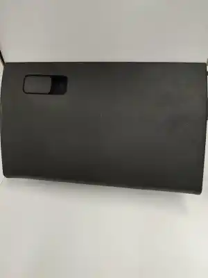 Pezzo di ricambio per auto di seconda mano scatola di guanti per hyundai i30 (pd) g3lc riferimenti oem iam 84540g4000try