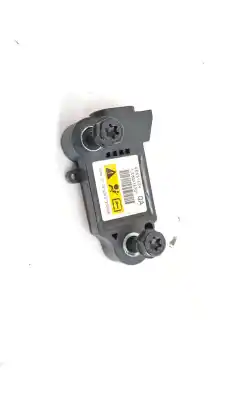 Peça sobressalente para automóvel em segunda mão Sensor por CHEVROLET CAPTIVA 2.2 DIESEL Referências OEM IAM 96631484  