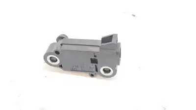 Peça sobressalente para automóvel em segunda mão sensor por chevrolet captiva 2.2 diesel referências oem iam 96631484  