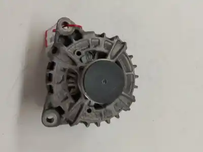 Автозапчасти б/у  за LAND ROVER RANGE ROVER EVOQUE (L538)  ссылки OEM IAM LR047579  