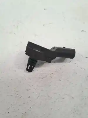 Peça sobressalente para automóvel em segunda mão sensor por seat exeo st (3r5) 1968 cc 143 cv referências oem iam 038906051c  