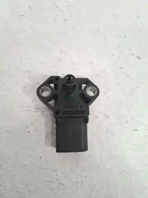 Peça sobressalente para automóvel em segunda mão sensor por seat exeo st (3r5) 1968 cc 143 cv referências oem iam 038906051c  