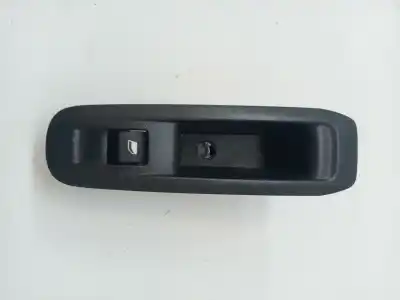 Peça sobressalente para automóvel em segunda mão botão / interruptor elevador vidro traseiro direito por peugeot 308 120 cv / 88 kw referências oem iam 98217900zd