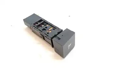 Second-hand car spare part SENSOR for CHEVROLET CAPTIVA  OEM IAM references 202005304  