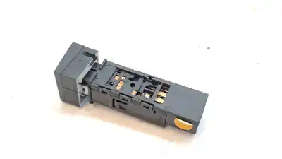 Peça sobressalente para automóvel em segunda mão sensor por chevrolet captiva 2.2 diesel referências oem iam 202005304  