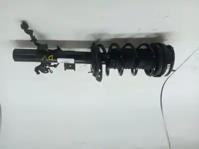 Автозапчасти б/у  за LAND ROVER RANGE ROVER EVOQUE (L538)  ссылки OEM IAM LR044684  