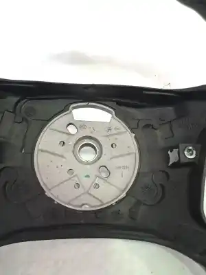 Peça sobressalente para automóvel em segunda mão volante por bmw serie 5 touring (e39) * referências oem iam 32341095633