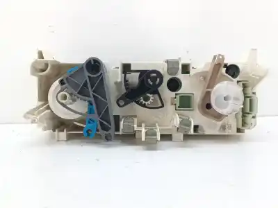 İkinci el araba yedek parçası ISITMA / KLIMA KONTROLÜ için CITROEN BERLINGO  OEM IAM referansları 6451NN  