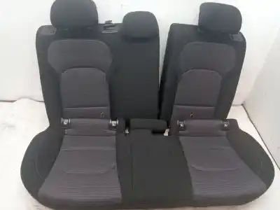 Pezzo di ricambio per auto di seconda mano set completo di sedili per hyundai i30 (pd) g3lc riferimenti oem iam 88500g4020try