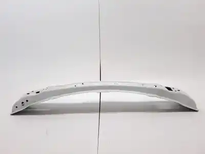 Second-hand car spare part Front Bumper Reinforcement for DACIA DOKKER * OEM IAM references 752107934R  