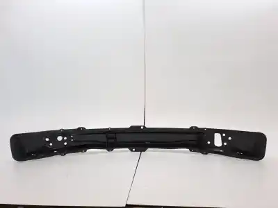 Second-hand car spare part front bumper reinforcement for dacia dokker * oem iam references 752107934r  